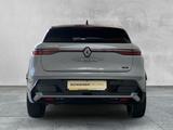 Renault Megane Techno E-TECH 220 Comfort Range TWW+SHZ - Renault Megane: Automatik