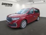 Ford Grand Tourneo Connect Titanium+Rückfahrkamera+Kl