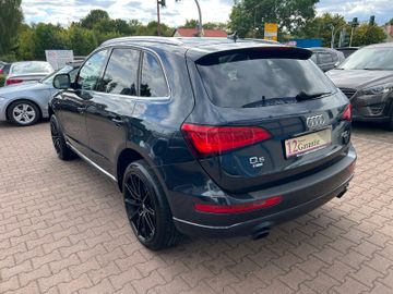 Audi Q5 - 6