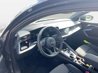 Audi A3 - Vorschau Bild 8