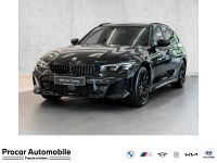 BMW 318 - Vorschau Bild 1