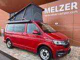 Volkswagen California Ocean 4Motion