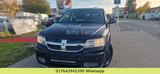 Dodge Journey SE Automatik.7 Sitze - Dodge Journey mit Diesel-Antrieb