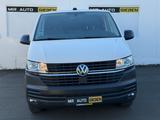 Volkswagen T6 2.0 TDI Lang BOTT Ausbau Kamera Standheizung - Volkswagen: Kleinbus, Ausbau