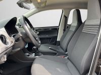Volkswagen e-up! - Vorschau Bild 13