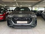 Audi e-tron 55 quattro S line HuD/Panorama/360°Kamera - Audi e-tron in Bochum