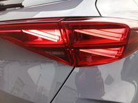 Cupra Formentor - Vorschau Bild 9