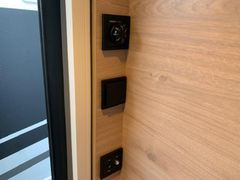 Dethleffs Just Camp T 7052 EB 