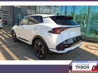 Kia Sportage - Vorschau Bild 4