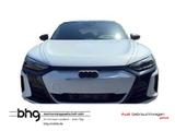 Audi e-tron GT quattro 350 kW - Audi e-tron GT: Automatik