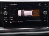 Volkswagen Polo - Vorschau Bild 24