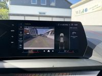 BMW 120 - Vorschau Bild 15