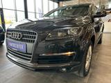 Audi Q7 3.0 TDI quattro *Bose*elek.Heckl.* - Audi Q7 bis 10.000 Euro