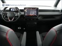 Volkswagen ID. Buzz - Vorschau Bild 7