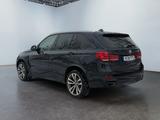 BMW X5 xDrive40d M Paket | 313 PS | Allrad |  - BMW X5 Gebrauchtwagen in Hannover
