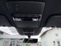 Nissan Qashqai - Vorschau Bild 14
