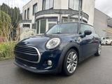 MINI Cooper Seven Chili 1 JAHR GARANTIE!! TOP SERVICE - MINI Cooper SE