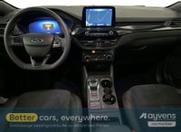 Ford Kuga - Vorschau Bild 7