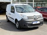 Renault Kangoo Rapid Extra Klima 3-Sitzer PDC Euro6dtemp - Renault Kangoo in Bonn