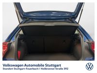 Volkswagen Polo - Vorschau Bild 6