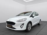 Ford Fiesta /1.Hand/Navi-Carplay/R.Kamera/SH/Tadellos - Ford Fiesta: R T