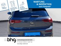 Volkswagen Golf - Vorschau Bild 5