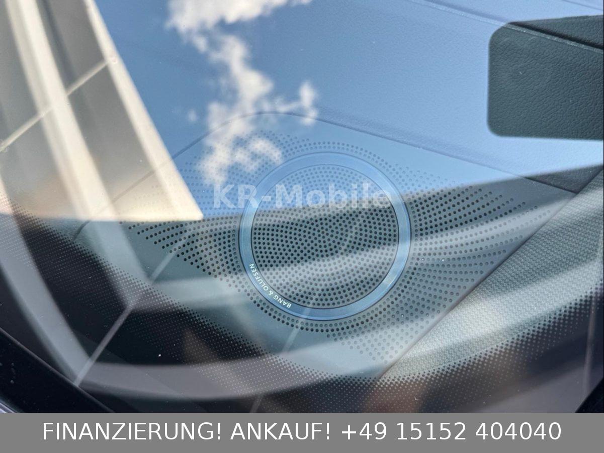 AUDI A5 COUPE QUATTRO S-LINE / ENTRETIEN / TÜV / GARANTIE | 218 ch | BVA | PACK SPORT | VOLANT EN CUIR
