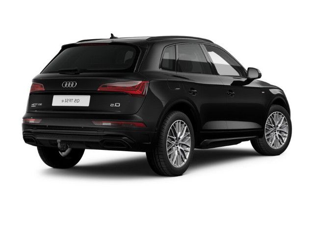 Audi Q5 - Bild 3