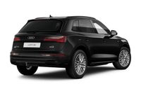 Audi Q5 - Vorschau Bild 3