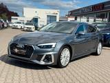 Audi A5 Sportback 40TDI "S-LINE"Matrix-LED"AHK"NAVI" - Audi A5