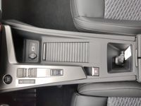 Peugeot 308 - Vorschau Bild 22