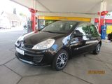 Renault Clio III Expression Tüv u. Zahnriemen  - neu - Renault Clio: Zahnriemen