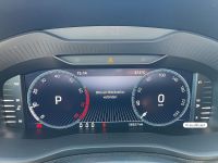 Skoda Karoq - Vorschau Bild 11