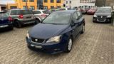 Seat Ibiza Style Automatik  106 TKM Tüv 04/2027 - Seat Ibiza Gebrauchtwagen in Hannover