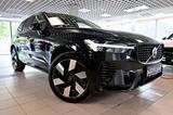 Volvo XC60 AWD T8 H&K HUD Ultra Dark PANORAMIC 360C