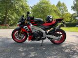 Aprilia Tuono v4 Factory  - Offers