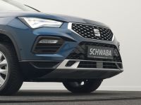 Seat Ateca - Vorschau Bild 44