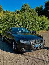 Audi a5 2.0 TFSI neue Kolbenringe und Steu... - Audi A5 in Saarbrücken