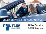 BMW 118iA 5-Türer Navi Leder PDC LED Komfortzugang - gebrauchte BMW 118 aus dem Jahr 2018