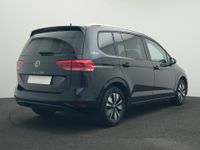 Volkswagen Touran - Vorschau Bild 7