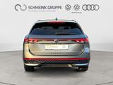 Volkswagen Passat R-Line 2.0 TDI DSG AHK Kamera Navi - Volkswagen Passat Variant Neuwagen