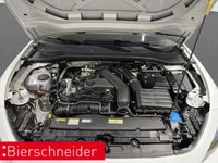 Seat Leon - Vorschau Bild 28