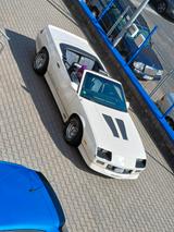 GMC Andere - GMC aus 1990