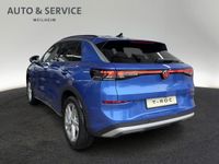 Volkswagen T-Roc - Vorschau Bild 2