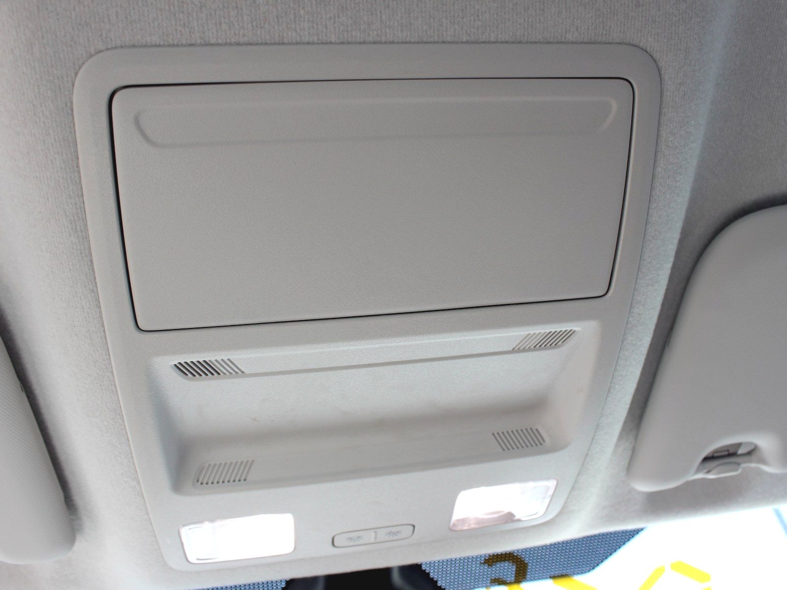 Fahrzeugabbildung Ford Fiesta Titanium 1,0 EcoBoost