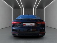 Audi A5 - Vorschau Bild 5