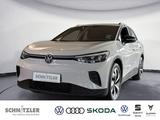 Volkswagen ID.4 Pro Goal ACC/NAVI/LED/KAMERA+++ - Volkswagen ID.4: Goal