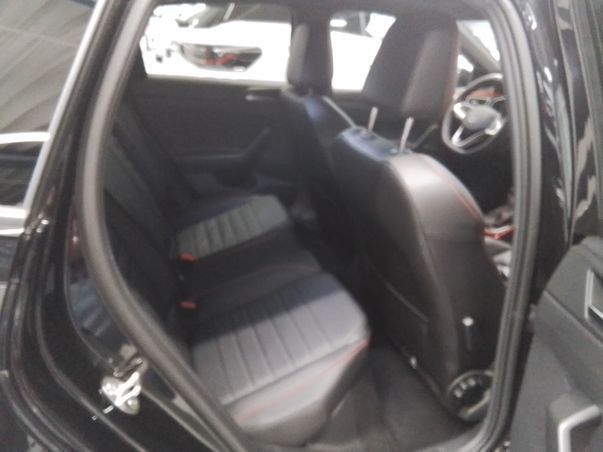 Volkswagen Polo - Bild 9