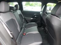 Jeep Compass - Vorschau Bild 19