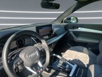 Audi Q5 - Vorschau Bild 13